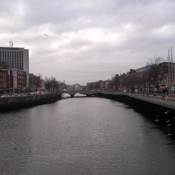 dublin-053