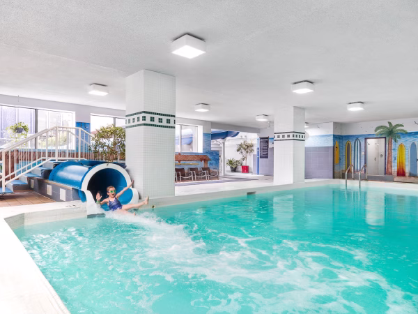 Hotel Chelsea Toronto