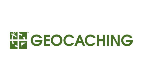 Ontdek de mooiste plekjes tijdens je vakantie met Geocaching