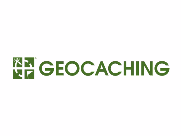 Ontdek de mooiste plekjes tijdens je vakantie met Geocaching