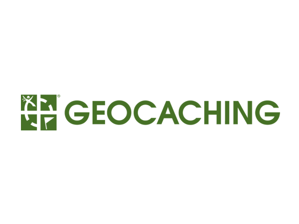 Ontdek de mooiste plekjes tijdens je vakantie met Geocaching