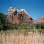 img013