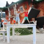 vakantie-oostenrijk-063