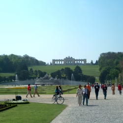vakantie-oostenrijk-2004-084