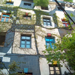 vakantie-oostenrijk-2004-090