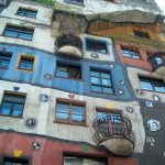vakantie-oostenrijk-2004-094