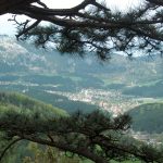 vakantie-oostenrijk-2004-120