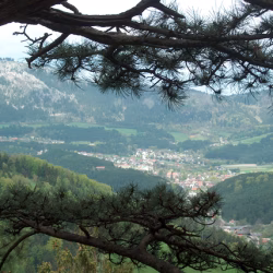 vakantie-oostenrijk-2004-120