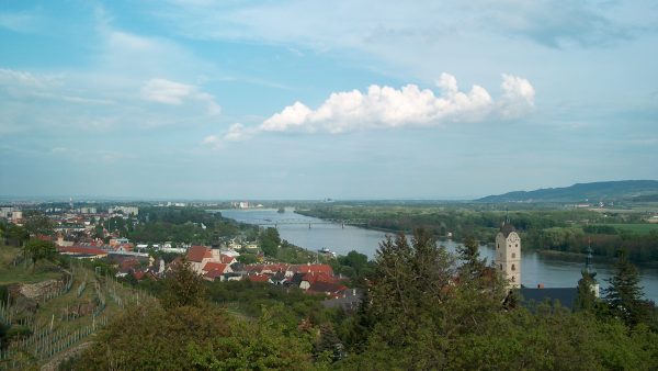 Oostenrijk