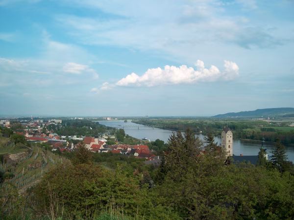 Oostenrijk