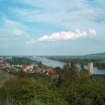 vakantie-oostenrijk-2004-145