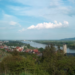 vakantie-oostenrijk-2004-145