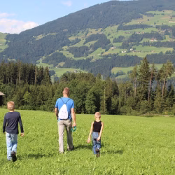 vakantie-oostenrijk-215
