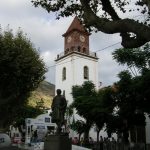 vakantie-madeira-002