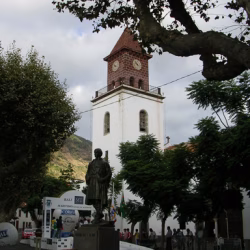 vakantie-madeira-002