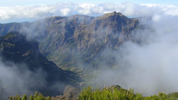 Madeira
