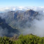 vakantie-madeira-031