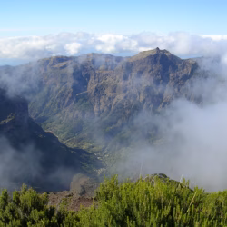 vakantie-madeira-031