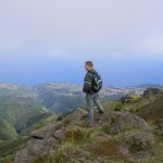 vakantie-madeira-049