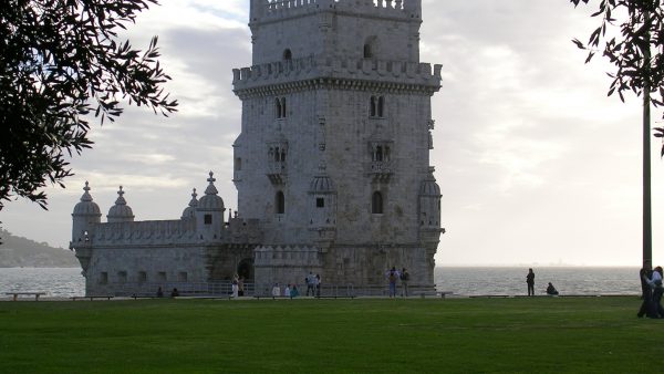Lissabon