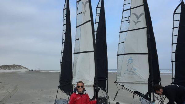 Terschelling