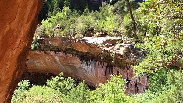 Zion National Park