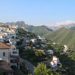 amalfi2