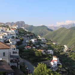 amalfi2