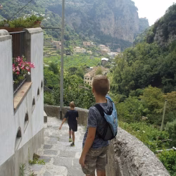amalfi3