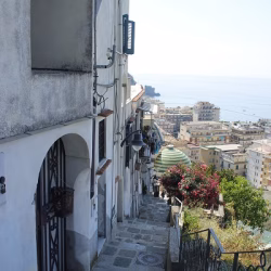 amalfi8