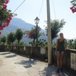 amalfi9