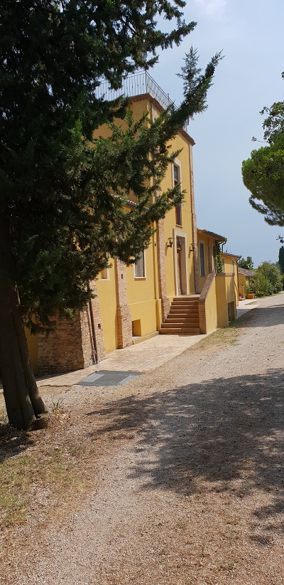 Abruzzo