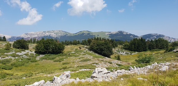 Abruzzo