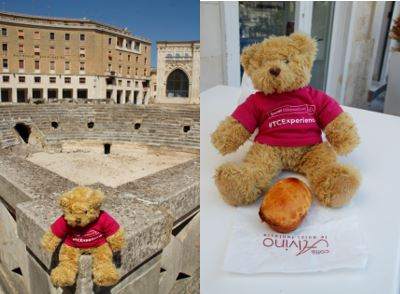 Lecce