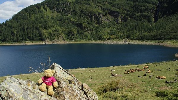 Prato Zwitserland