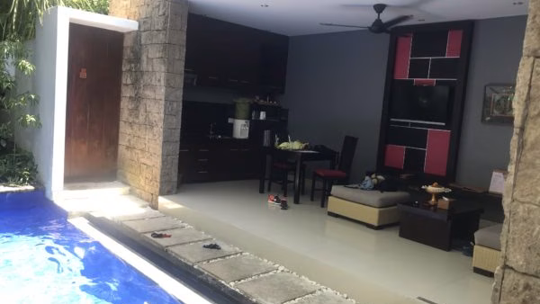 Seminyak