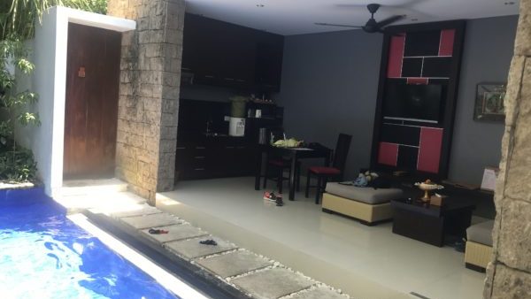 Seminyak