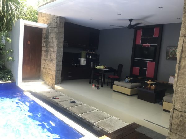 Seminyak