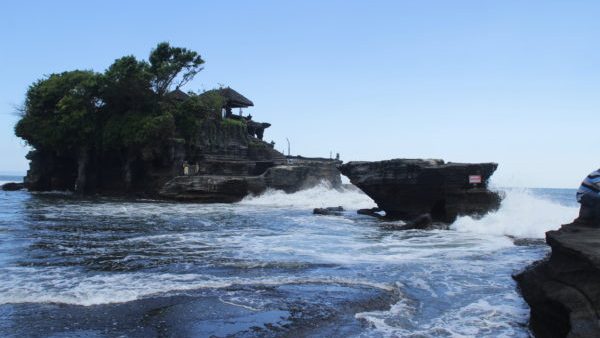 Canggu