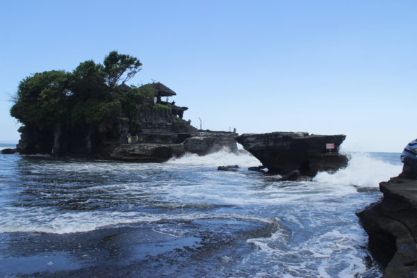Canggu