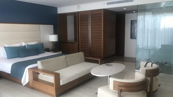 AM Resorts