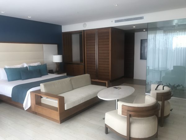 AM Resorts