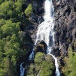IMG_8610