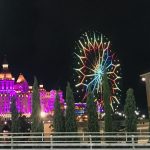 IMG_E7196