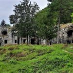 Fort Hermann