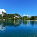 Bled