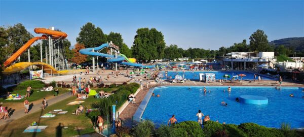 Catez Terme