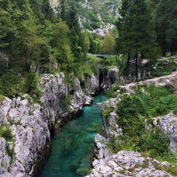 Velike Korita