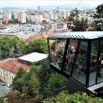 cablecar