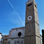 Koper